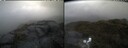 ./images/calvert/buxton2/20250516/buxton220250516_100011M.jpg