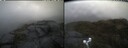 ./images/calvert/buxton2/20250516/buxton220250516_100509M.jpg