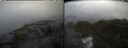 ./images/calvert/buxton2/20250516/buxton220250516_103510M.jpg