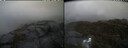 ./images/calvert/buxton2/20250516/buxton220250516_104011M.jpg