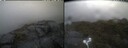 ./images/calvert/buxton2/20250516/buxton220250516_104511M.jpg