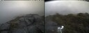 ./images/calvert/buxton2/20250516/buxton220250516_105011M.jpg