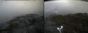 ./images/calvert/buxton2/20250516/buxton220250516_105510M.jpg