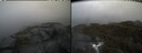 ./images/calvert/buxton2/20250516/buxton220250516_110011M.jpg