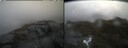 ./images/calvert/buxton2/20250516/buxton220250516_110510M.jpg