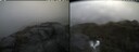 ./images/calvert/buxton2/20250516/buxton220250516_111010M.jpg