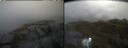 ./images/calvert/buxton2/20250516/buxton220250516_111511M.jpg