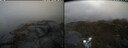 ./images/calvert/buxton2/20250516/buxton220250516_112011M.jpg