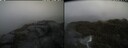 ./images/calvert/buxton2/20250516/buxton220250516_113011M.jpg