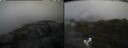 ./images/calvert/buxton2/20250516/buxton220250516_113510M.jpg