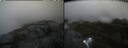 ./images/calvert/buxton2/20250516/buxton220250516_114011M.jpg