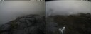 ./images/calvert/buxton2/20250516/buxton220250516_114510M.jpg
