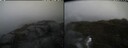 ./images/calvert/buxton2/20250516/buxton220250516_115010M.jpg