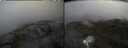 ./images/calvert/buxton2/20250516/buxton220250516_115508M.jpg