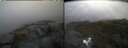 ./images/calvert/buxton2/20250516/buxton220250516_120011M.jpg