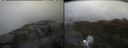 ./images/calvert/buxton2/20250516/buxton220250516_120507M.jpg