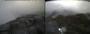 ./images/calvert/buxton2/20250516/buxton220250516_121009M.jpg