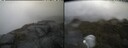 ./images/calvert/buxton2/20250516/buxton220250516_121511M.jpg
