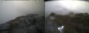 ./images/calvert/buxton2/20250516/buxton220250516_122010M.jpg