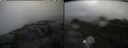 ./images/calvert/buxton2/20250516/buxton220250516_123010M.jpg
