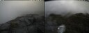 ./images/calvert/buxton2/20250516/buxton220250516_123508M.jpg
