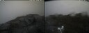 ./images/calvert/buxton2/20250516/buxton220250516_125510M.jpg