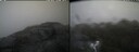./images/calvert/buxton2/20250516/buxton220250516_135010M.jpg