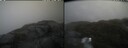 ./images/calvert/buxton2/20250516/buxton220250516_135508M.jpg