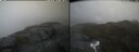 ./images/calvert/buxton2/20250516/buxton220250516_140011M.jpg