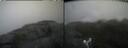 ./images/calvert/buxton2/20250516/buxton220250516_141010M.jpg