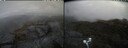 ./images/calvert/buxton2/20250516/buxton220250516_150011M.jpg