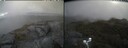 ./images/calvert/buxton2/20250516/buxton220250516_150510M.jpg