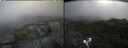 ./images/calvert/buxton2/20250516/buxton220250516_151010M.jpg