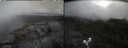 ./images/calvert/buxton2/20250516/buxton220250516_151508M.jpg