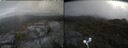 ./images/calvert/buxton2/20250516/buxton220250516_153010M.jpg