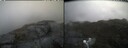./images/calvert/buxton2/20250516/buxton220250516_153510M.jpg