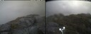 ./images/calvert/buxton2/20250516/buxton220250516_154010M.jpg