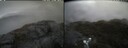 ./images/calvert/buxton2/20250516/buxton220250516_155507M.jpg