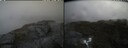 ./images/calvert/buxton2/20250516/buxton220250516_160509M.jpg