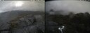 ./images/calvert/buxton2/20250516/buxton220250516_161012M.jpg