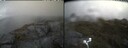 ./images/calvert/buxton2/20250516/buxton220250516_161510M.jpg
