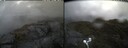 ./images/calvert/buxton2/20250516/buxton220250516_162510M.jpg