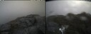 ./images/calvert/buxton2/20250516/buxton220250516_163011M.jpg