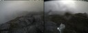 ./images/calvert/buxton2/20250516/buxton220250516_163509M.jpg