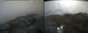 ./images/calvert/buxton2/20250516/buxton220250516_164010M.jpg