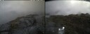 ./images/calvert/buxton2/20250516/buxton220250516_164509M.jpg