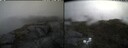 ./images/calvert/buxton2/20250516/buxton220250516_165010M.jpg