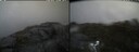 ./images/calvert/buxton2/20250516/buxton220250516_170509M.jpg