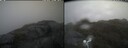 ./images/calvert/buxton2/20250516/buxton220250516_172012M.jpg