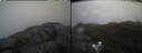./images/calvert/buxton2/20250516/buxton220250516_174510M.jpg